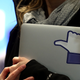 Illustration for article titled Prosecutor Might Investigate Facebook Staff in Suicide of Italian Teen